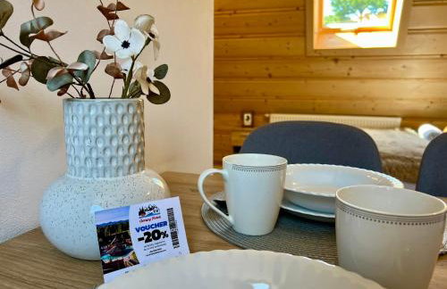 Na Tatrzańskim Szlaku - Foto 62