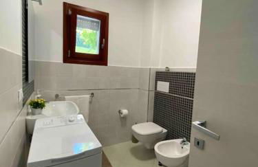 ACQUAMARINA Appartamento nuovo sul mare - Foto 18