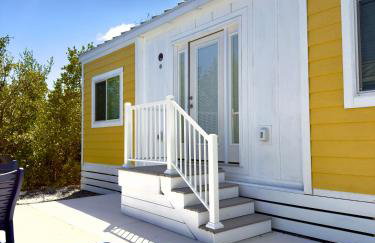 Sugarloaf Key RV Resort & Cottages - Foto 25