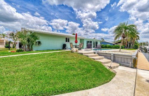 Bikini Tini Time - Foto 46