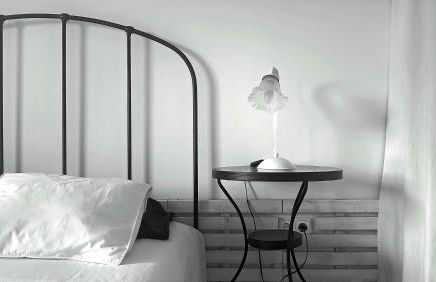 Quinta da Falesia - Casa Branca - Photo 6