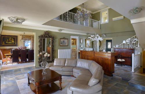 Villa Living E-motion - Photo 27