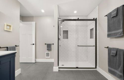 Tide Song -10D - Foto 9