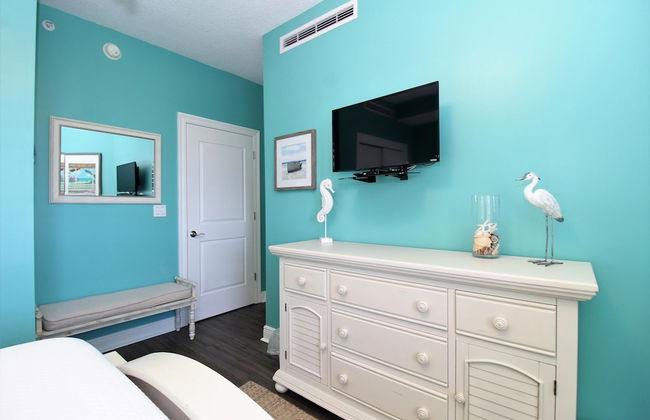 Lost Key B702 - Foto 7