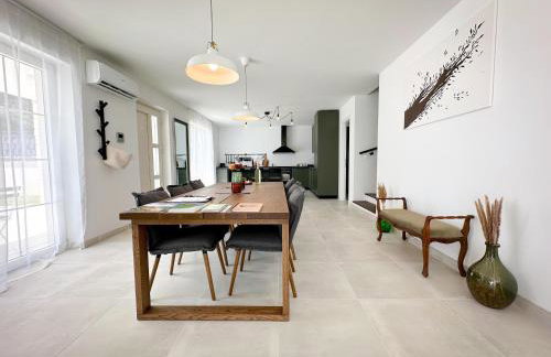 Villa Gaudeo with pool and EV station - Foto 20