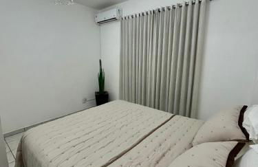 Apartamento Kobrasol - Ótima localização - Foto 9