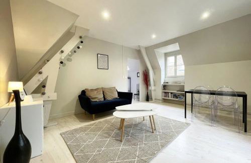 Le Spacieux - Foto 10