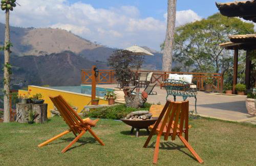 Bela vista - Secretário - Foto 39