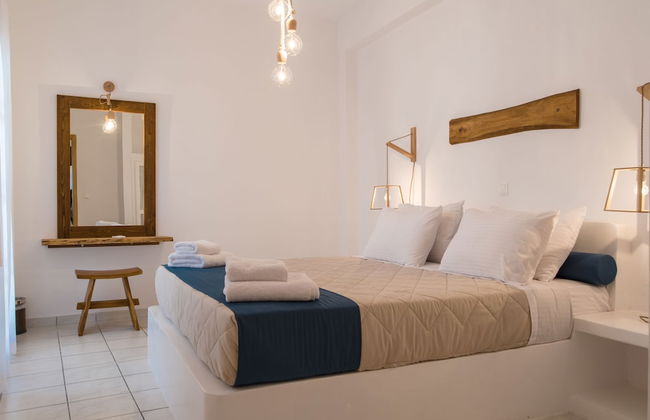 Santorini Crystal Blue - Foto 3