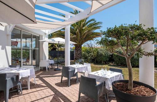 Le Nid d'Antioche - Foto 21