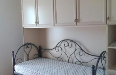 B1 Lu Maestrali 1Piano - Foto 22