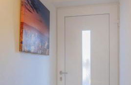 Ruhig Top mod Studio Appartement,privater Eingang - Foto 36