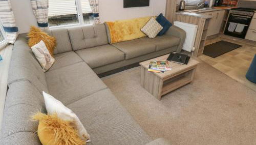 Woodland View - Foto 2