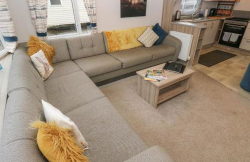 Woodland View - Foto 2