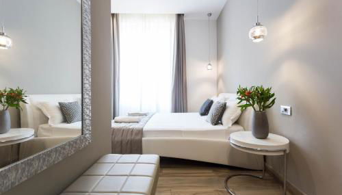 ApartHotel Durini - Photo 2