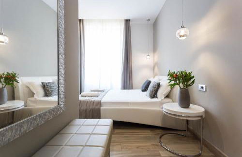 ApartHotel Durini - Photo 2