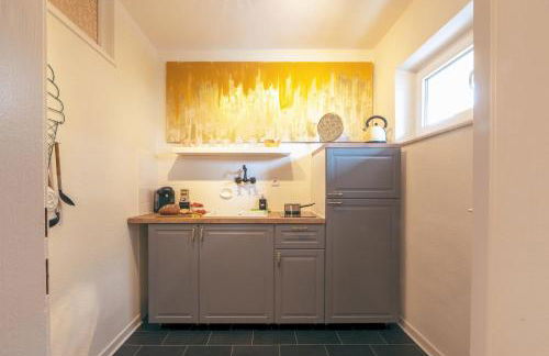 GATSBY Apartment - Foto 6