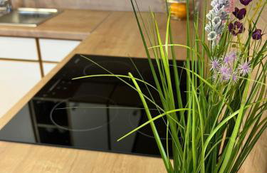 Villa Stina - Foto 8