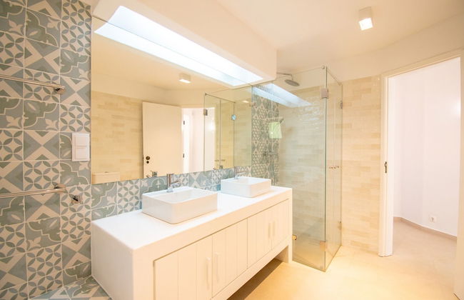 Casa Pazovida in Carvoeiro - Foto 23