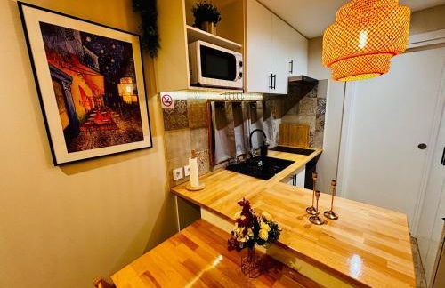 Refugio do Gato - Foto 4