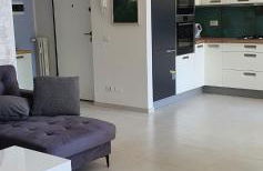 Beautiful Place a Lago d'Orta mit direktem Seezugang - Foto 29