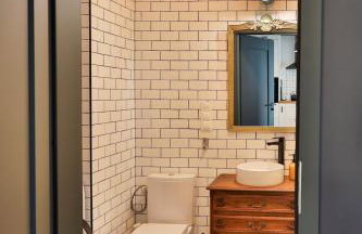 Apartament Pod 6 - Foto 13