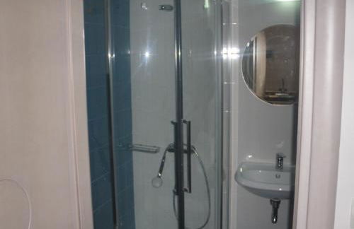 Katerina Lefkada - Foto 55