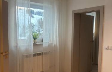 Domek w dolinie - Foto 48