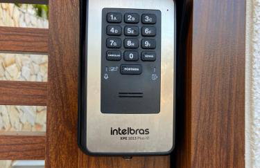 Apartamento vista mar, Luar do Morro, Amerigo 215 MORRO DE SAO PAULO - Foto 37