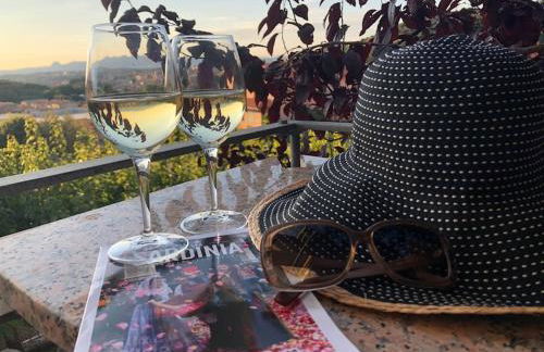 Casa in Gallura - Mare, Montagna, Escursioni - Foto 34