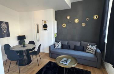 Victorias House Suite - Foto 9