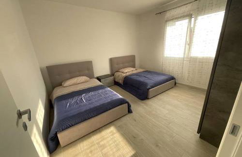 Casa Giulietta - Foto 1