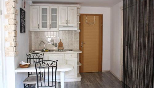 Old Town Apartment - Foto 5