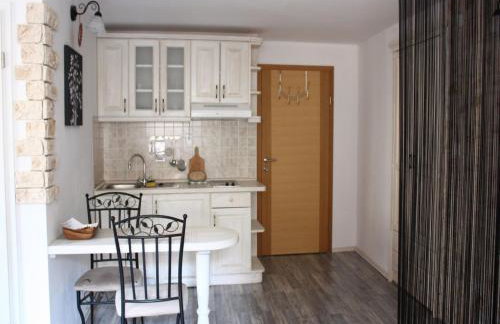 Old Town Apartment - Foto 5