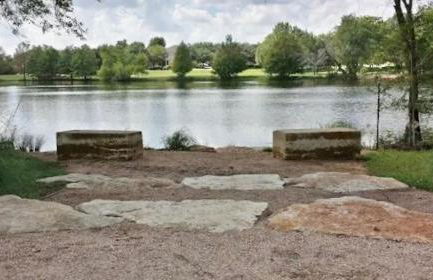 Modern Retreat Near Domain with Game Room and Gym - Foto 45