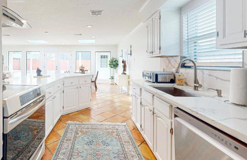 Chinatown Oasis - Foto 7