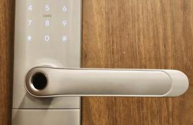 Apartamenty Kasprzaka 29 - Photo 9