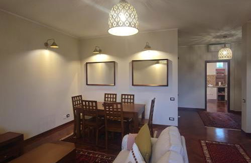 Periferia Chic - Foto 4