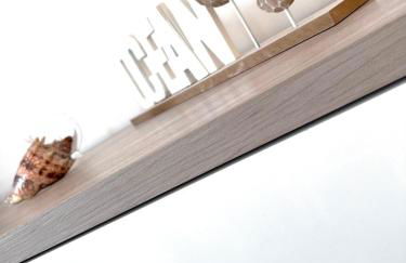 Orizzonte Mare House - Foto 21