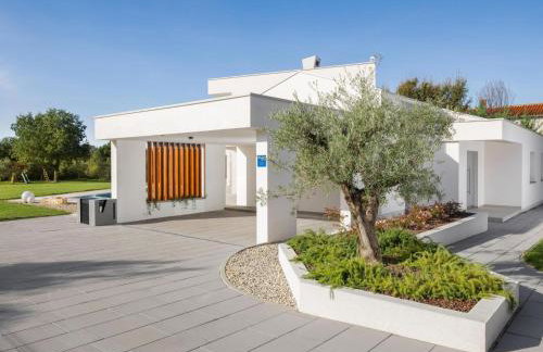 Holiday Home Villa Brioli by Interhome - Foto 14