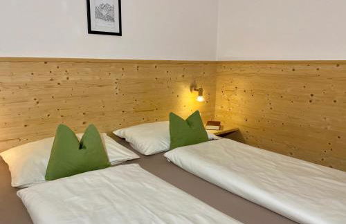 Rasiglerhof - Foto 13