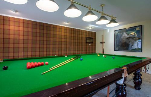 Quarryfield - Foto 30