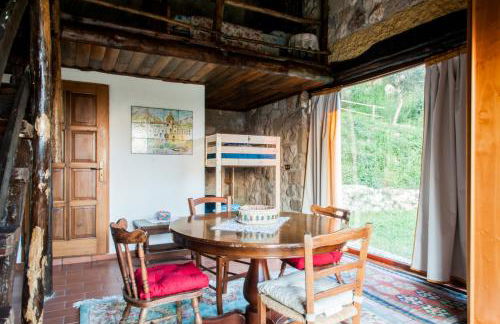 Villa de Luccheri - Foto 48