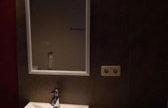 klassMo Kulturcafe&Gästehaus mit Kulturwerkstatt - Foto 10