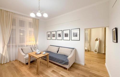 Studio Łazienna - Nocleg i Fotografia - Foto 16