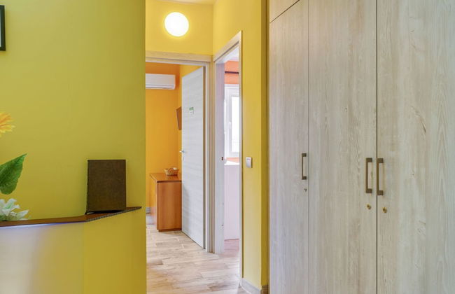 Belvilla by OYO La Casa di Fabio - Foto 2