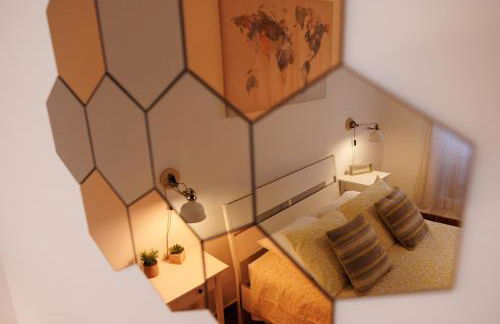 Cozy Beach House - Photo 6