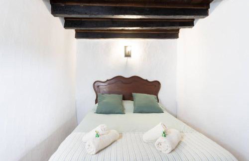 Casa Rural El Naranjero - Foto 14