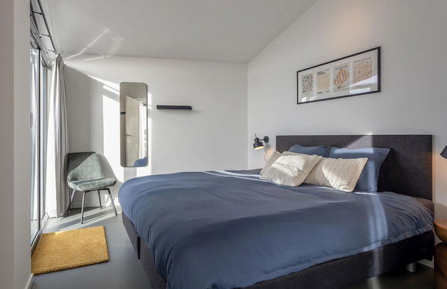 Modern Eco Home Near Beach - Foto 3