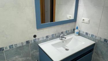 Piso Puerto Motril - Foto 2